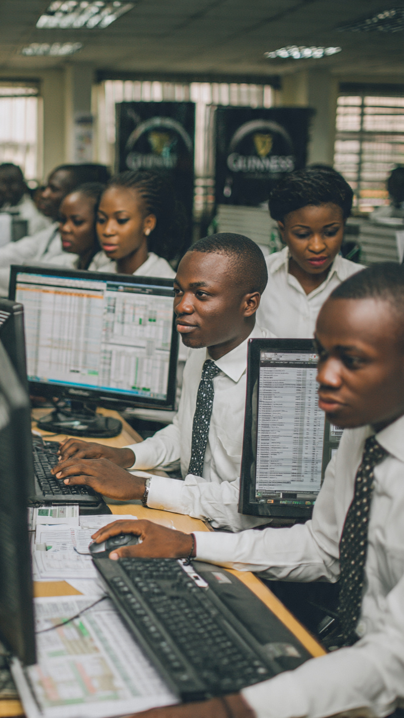 ACCOUNTING FOR INTANGIBLE ASSET, THE WAY OUT (A CASE STUDY OF GUINNESS NIGERIA PLC SAPELE BRANCH DELTA STATE)