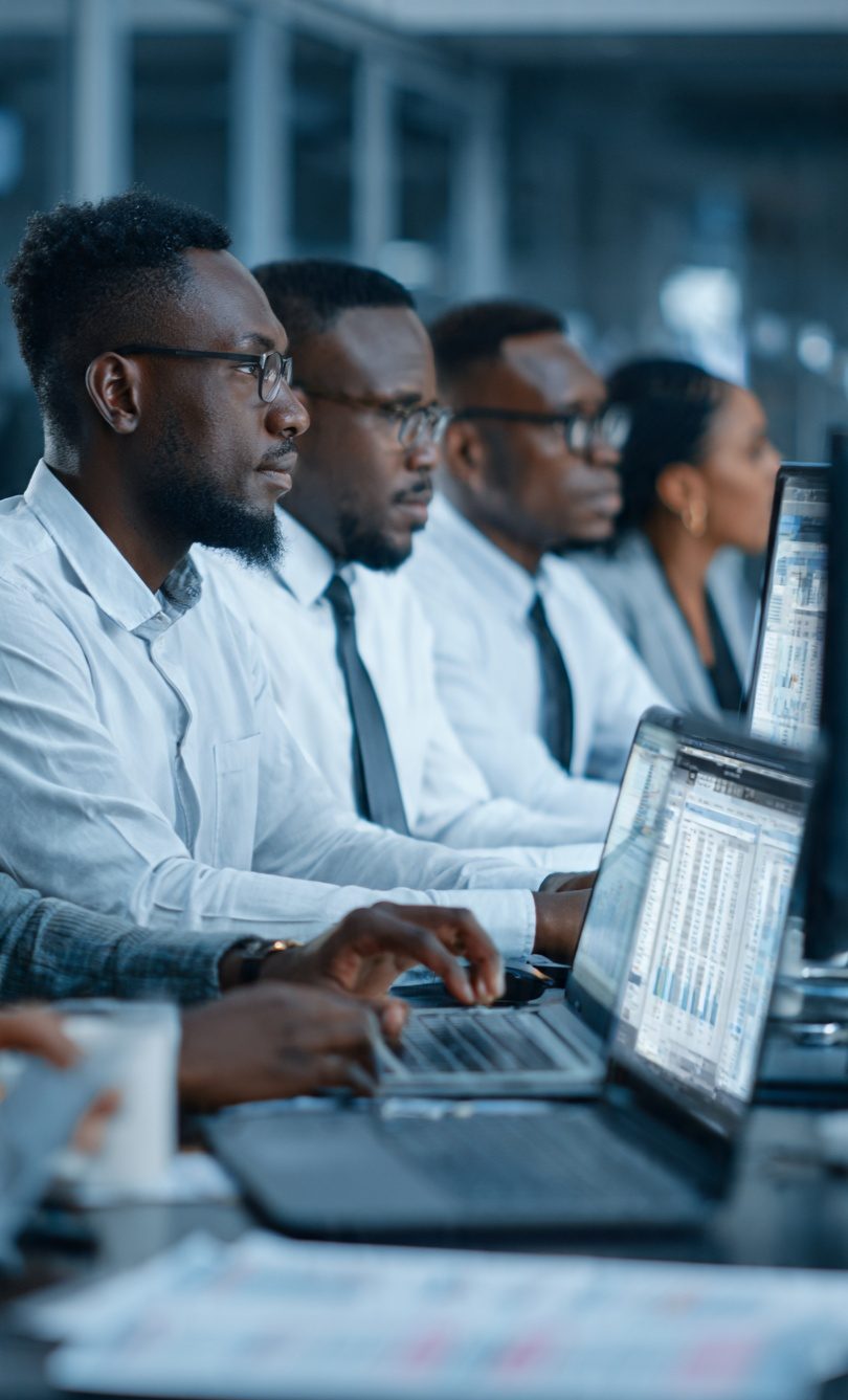 ACCOUNTING INFORMATION AS A TOOL FOR DECISION MAKING IN BUSINESS (A STUDY OF SOME SELECTED FIRMS IN RIVERS STATE)