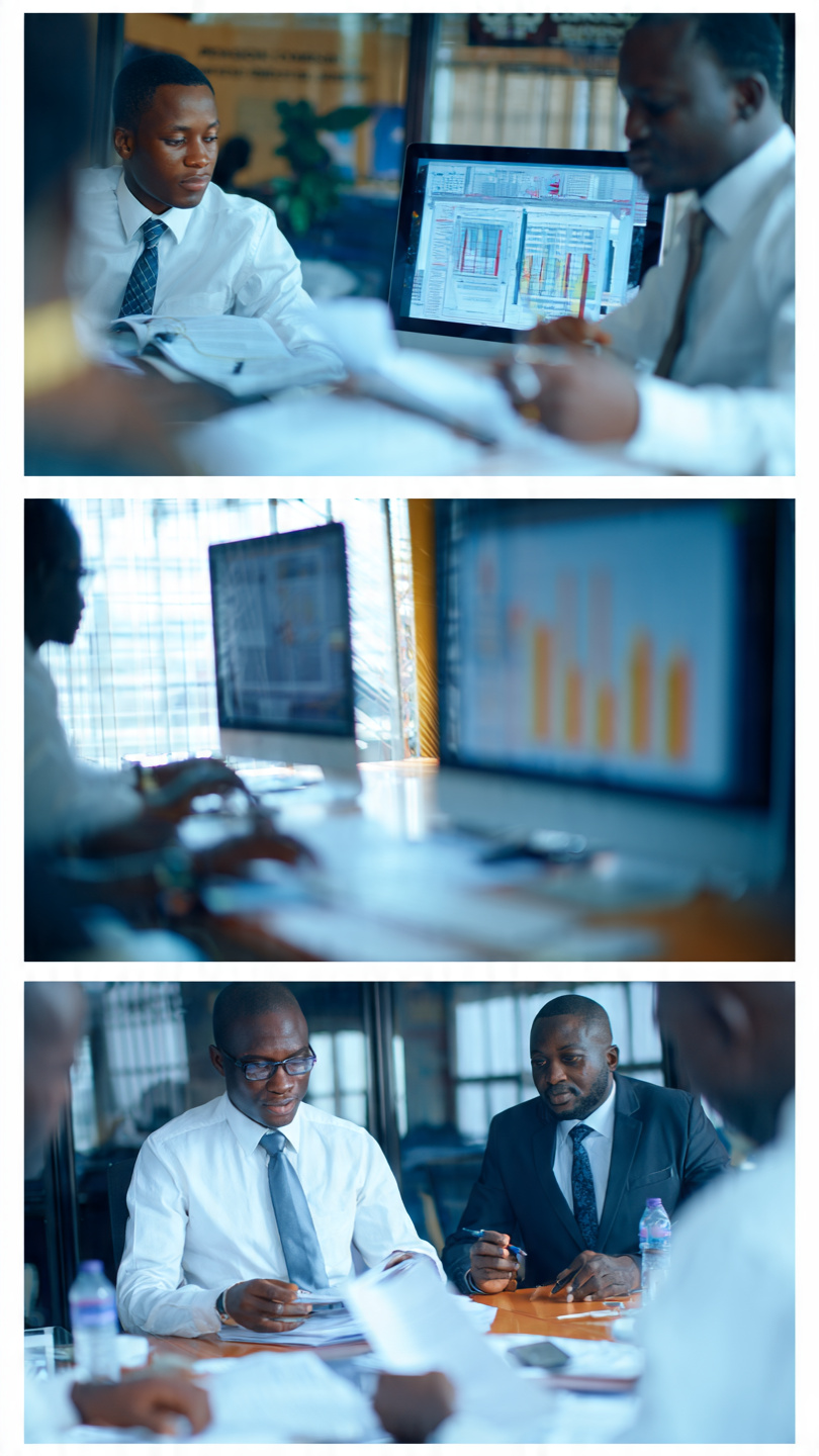 DEVELOPING EFFECTIVE STRATEGY FOR PENSION ADMINISTRATION IN THE NIGERIAN PUBLIC SECTOR (A STUDY OF PENSION COMMISSION RIVERS STATE)