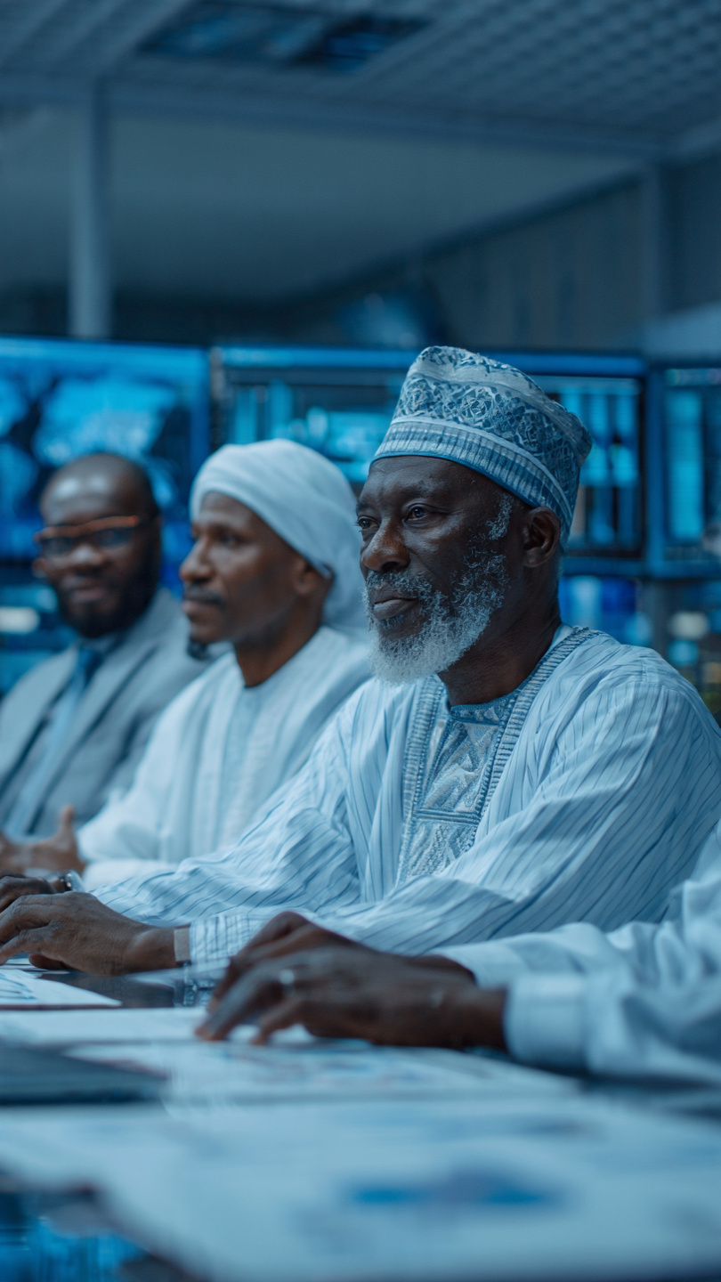 EFFECTIVENESS OF PRICING POLICY AND PROFIT PLANNING IN NIGERIAN ORGANIZATIONS: A PERFORMANCE APPRAISAL OF SOME SELECTED MANUFACTURING FIRMS