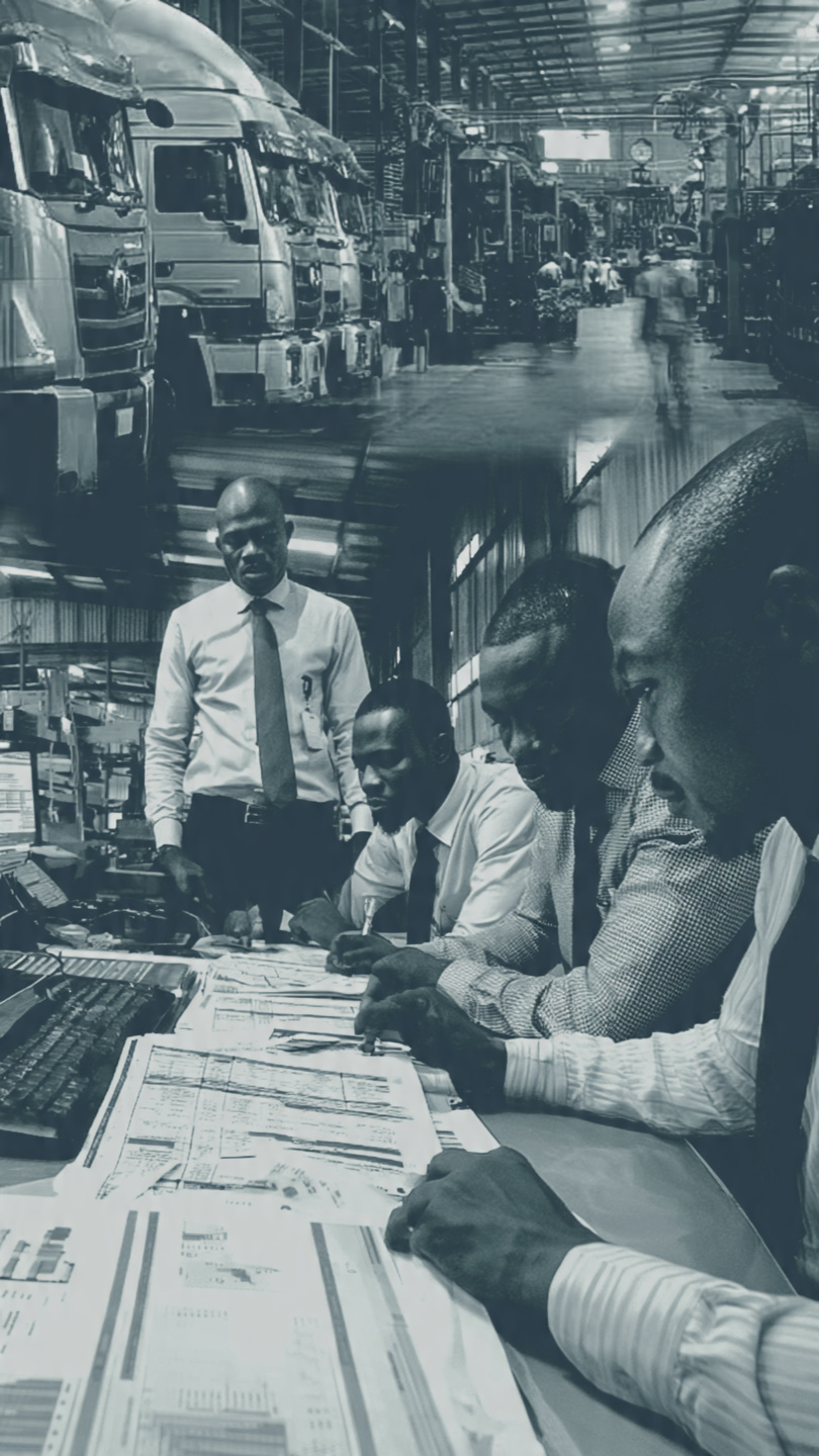 THE IMPACT OF FINANCIAL ACCOUNTING ON THE CORPORATE PERFORMANCE OF BUSINESS ORGANIZATION [A CASE STUDY OF NIGERIAN BREWERIES PLC]