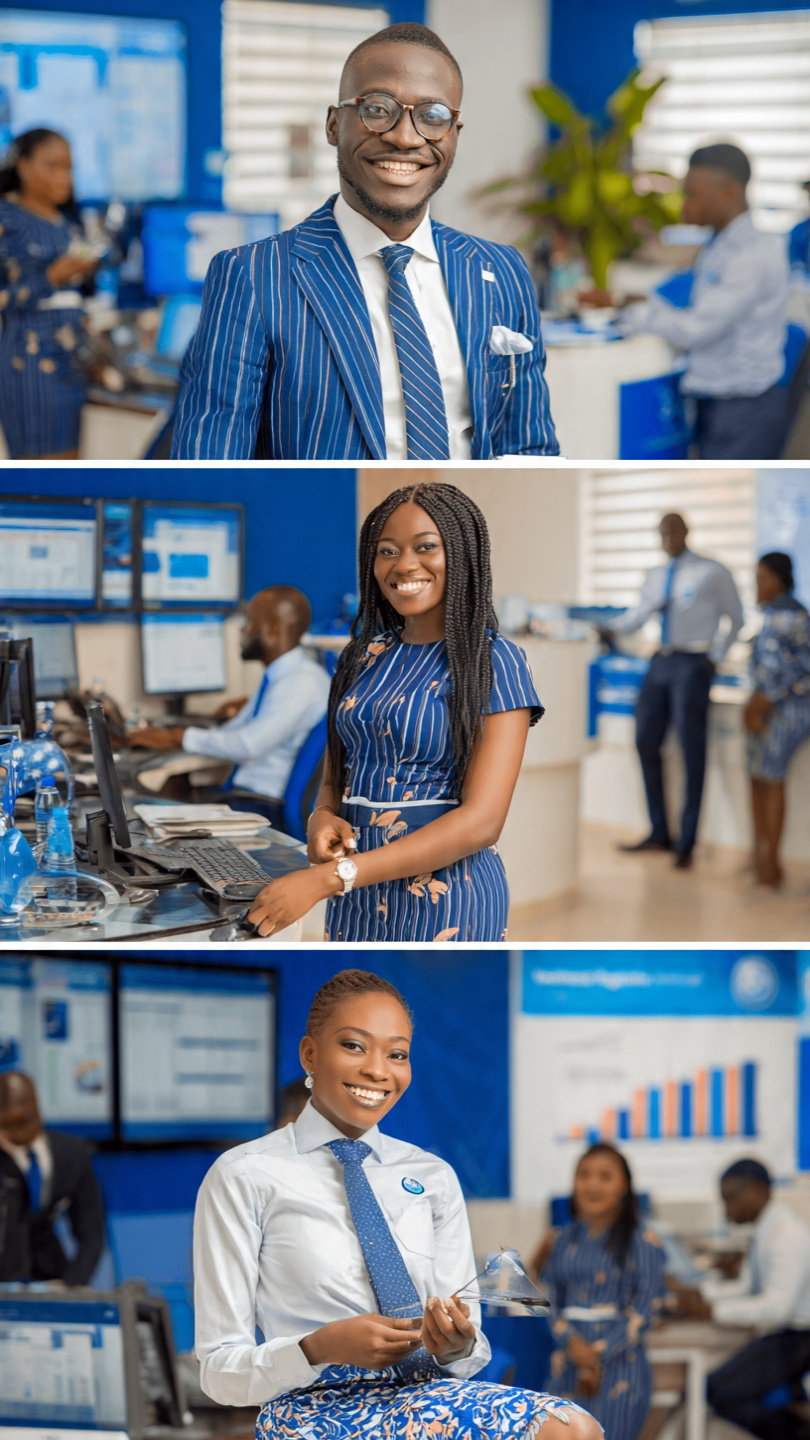 THE EFFECTS OF TOTAL QUALITY MANAGEMENT ON PRODUCTIVITY USING THE PROFIT MODEL (A CASE STUDY OF SKYE BANK PLC)