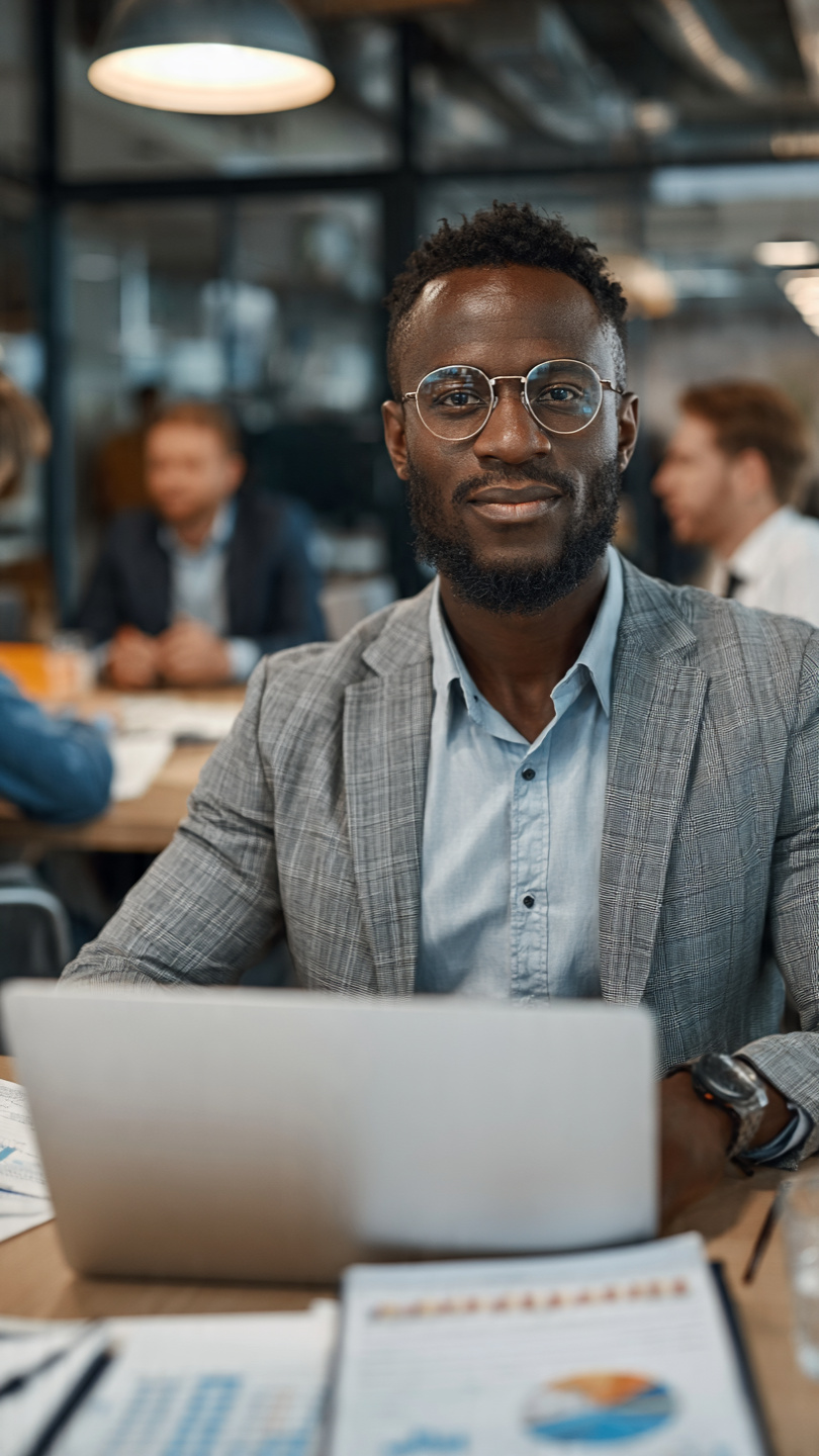 THE IMPACT OF CAPITAL BUDGETING IN THE PRIVATE SECTOR USING YOUR BRANCH AS A CASE STUDY