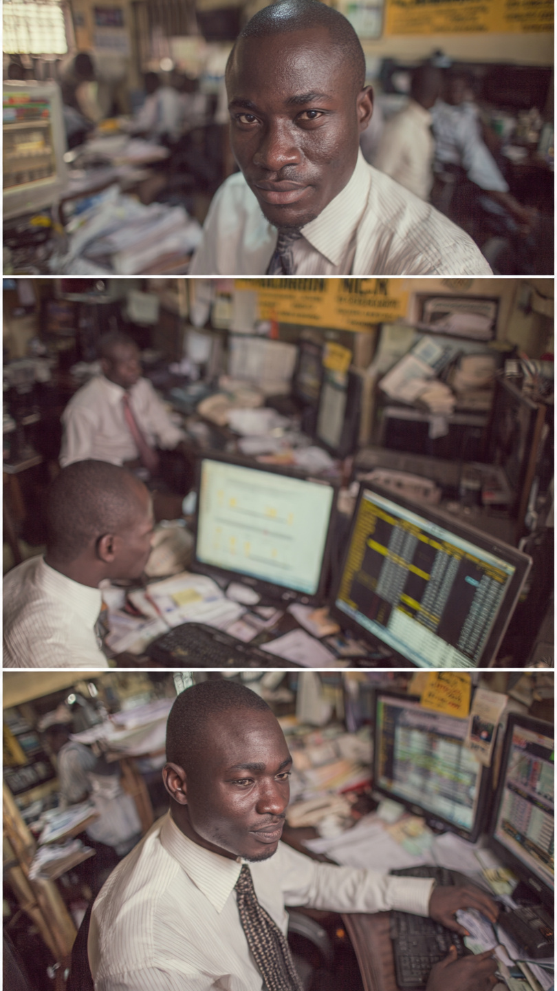 THE IMPACT OF INTERNAL CONTROL SYSTEM ON REVENUE GENERATION: (A CASE STUDY OF POWER HOLDING COMPANY OF NIGERIA (P.H.C.N) OKPARA AVENUE ENUGU)
