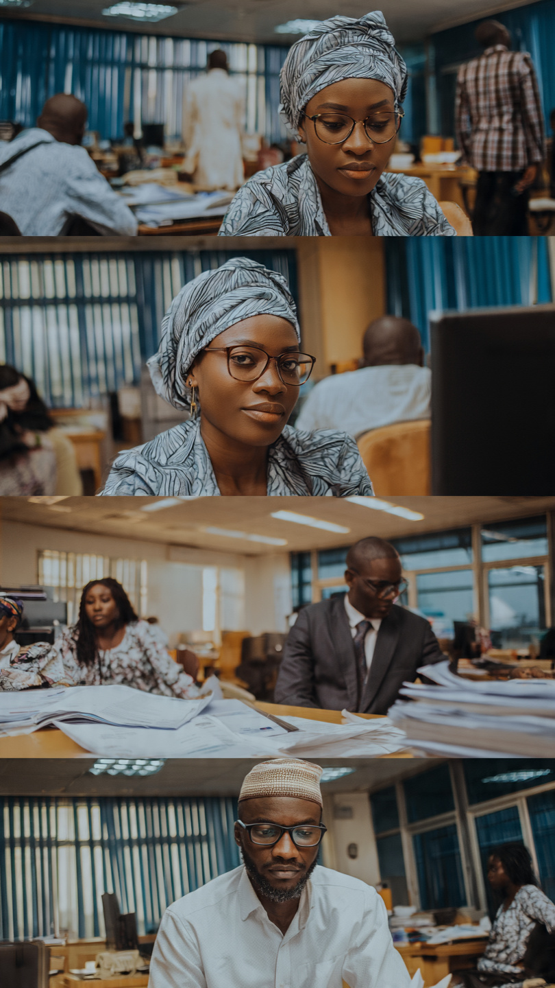 THE IMPACT OF THE ADOPTION OF INTERNATIONAL PUBLIC SECTOR ACCOUNTING STANDARD (IPSAS) ON THE QUALITY OF PUBLIC SECTOR ACCOUNTING IN NIGERIA (A CASE STUDY OF FEDERAL SECRETARIAT, BAUCHI)