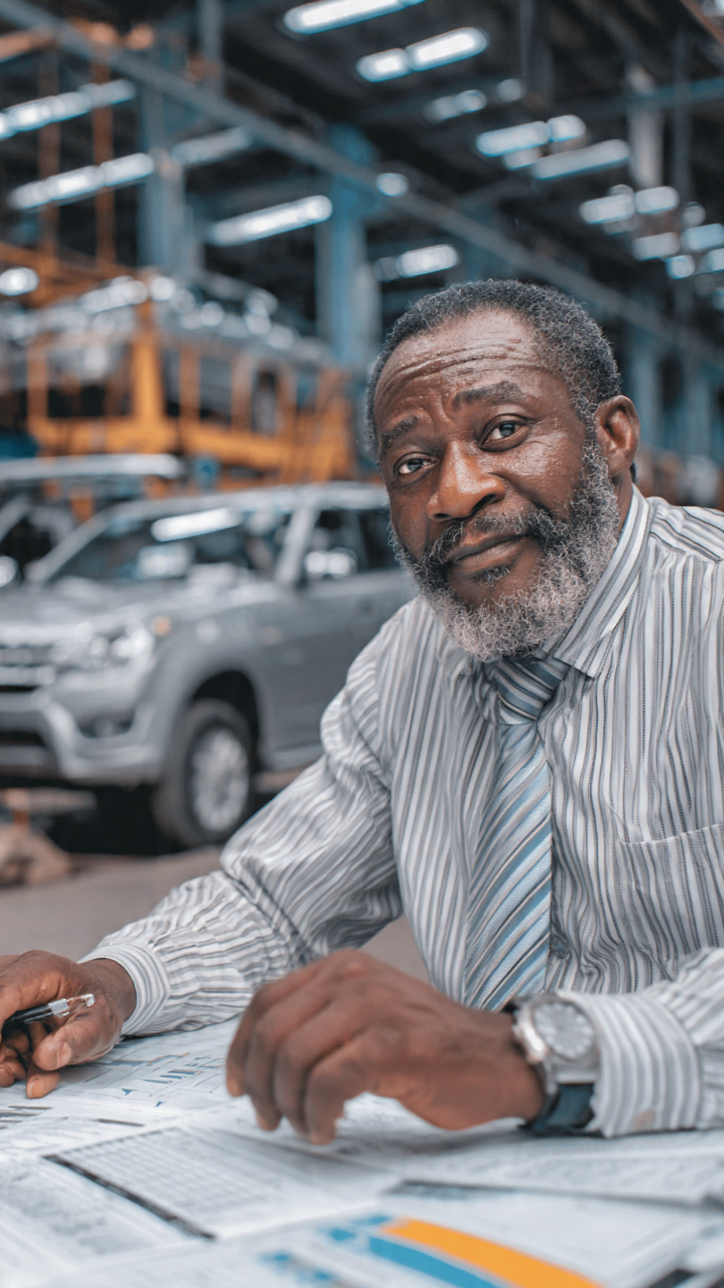 THE ROLE OF MANAGEMENT ACCOUNTANT TO COST CONTROL AND PROFIT PERFORMANCE IN AN ORGANIZATION (A CASE STUDY OF INNOSON NIGERIA LIMITED ENUGU)