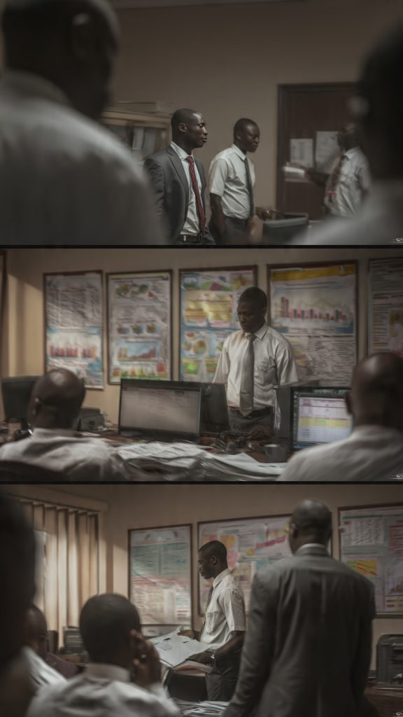 A CRITICAL ANALYSIS ON VALUE FOR MONEY AUDIT ON PUBLIC SECTOR OF AN ORGANIZATION (A CASE STUDY OF SELECTED PARASTATALS IN ENUGU STATE)