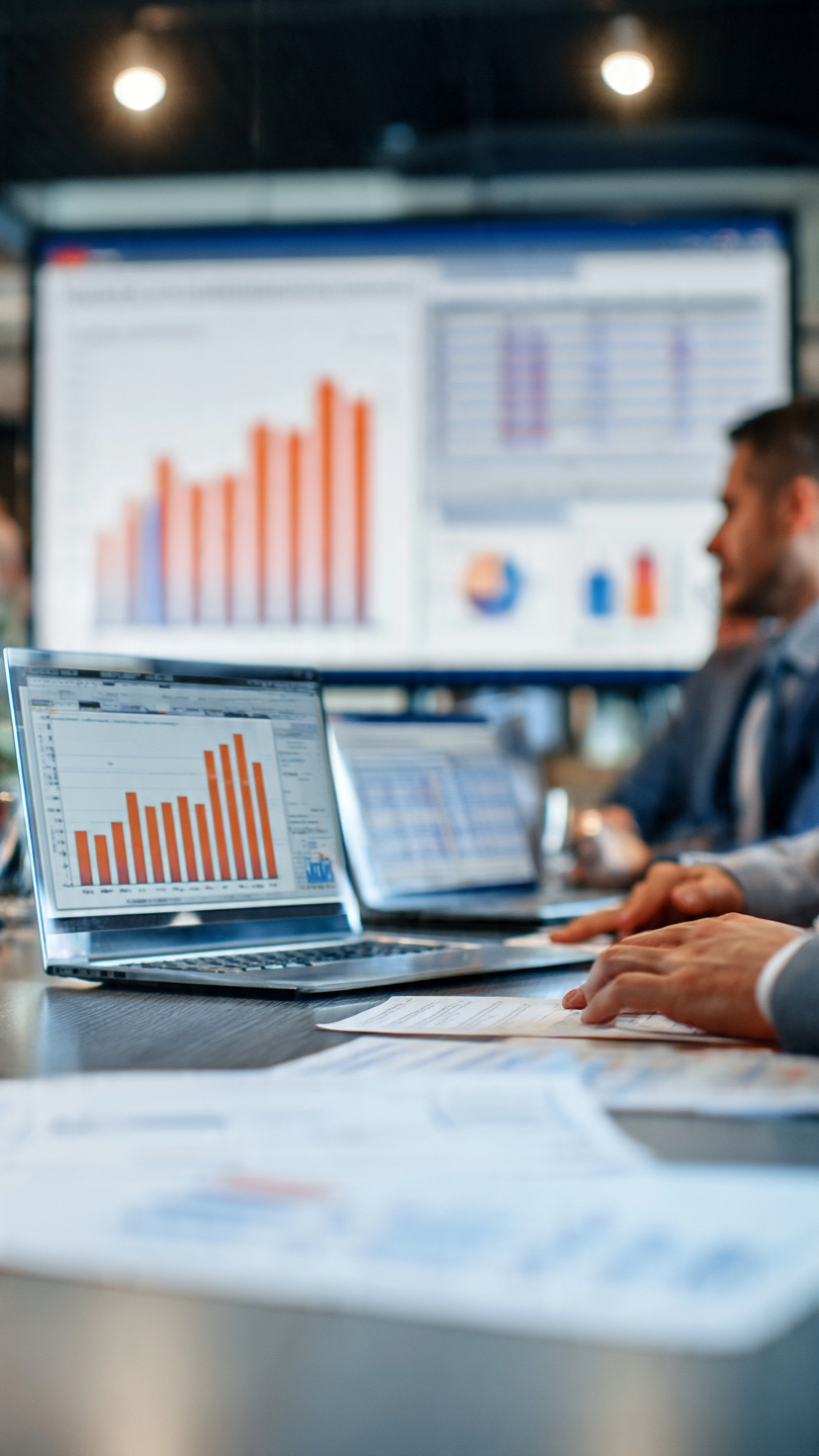 APPLICATION OF ACCOUNTING METHODS AND TECHNIQUES IN APPRAISING RIVAL PROJECTS IN SITUATIONS OF RISK AND UNCERTAINTY
