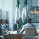 CORPORATE GOVERNANCE AND FINANCIAL PERFORMANCE OF BANKS: A STUDY OF LISTED BANKS IN NIGERIA