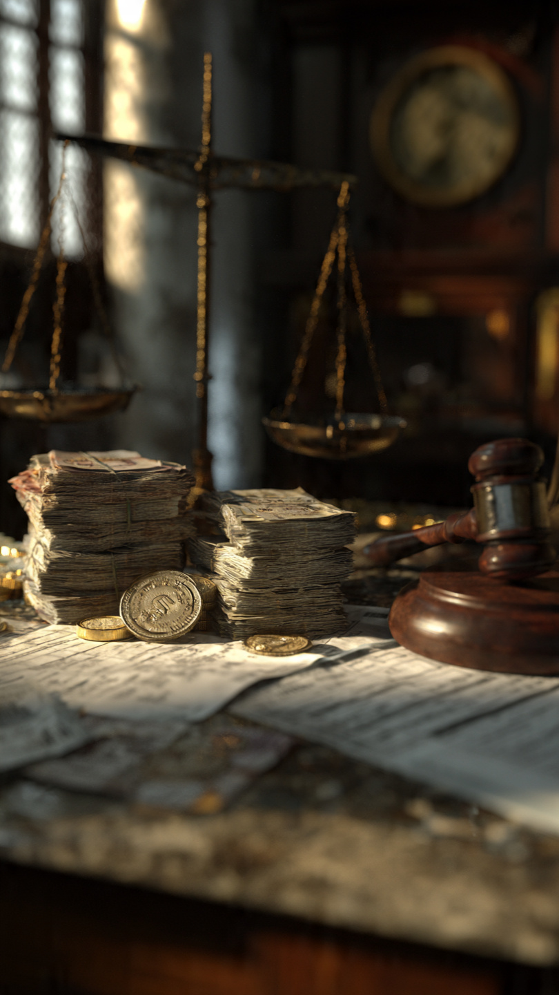 EFFECTIVENESS OF TAXATION AS AN INSTRUMENT FOR THE CONTROL OF MONEY IN CIRCULATION