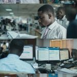 EFFECTS OF FRAUD IN THE BANKING INDUSTRY (A CASE STUDY OF UNION BANK NIG. PLC)