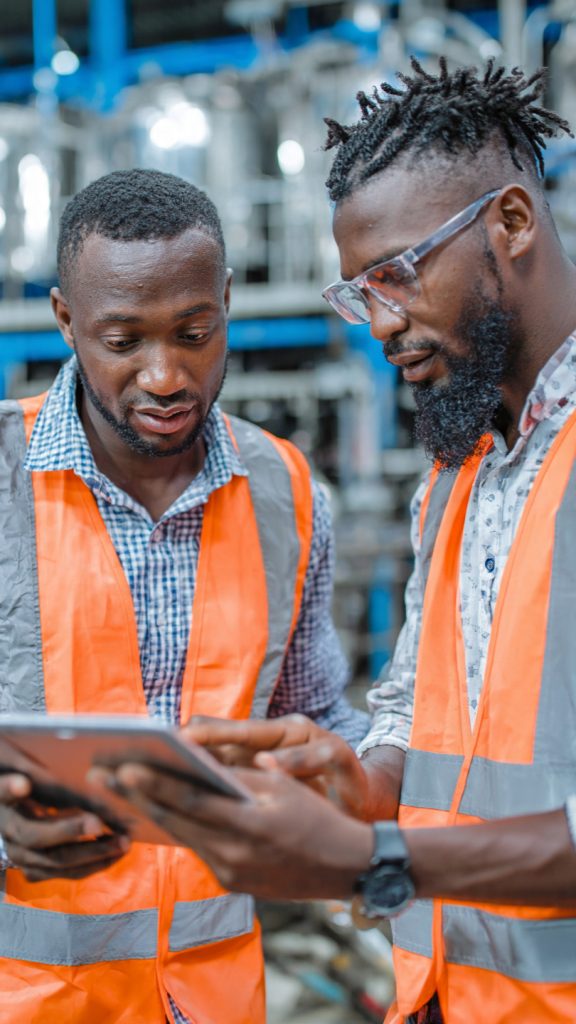 EFFECTS OF STANDARD COSTING ON THE PROFITABILITY OF MANUFACTURING COMPANIES (A CASE STUDY OF NIGERIAN BREWERIES PLC,AMA, UDI LOCAL GOVERNMENT OF ENUGU STATE)