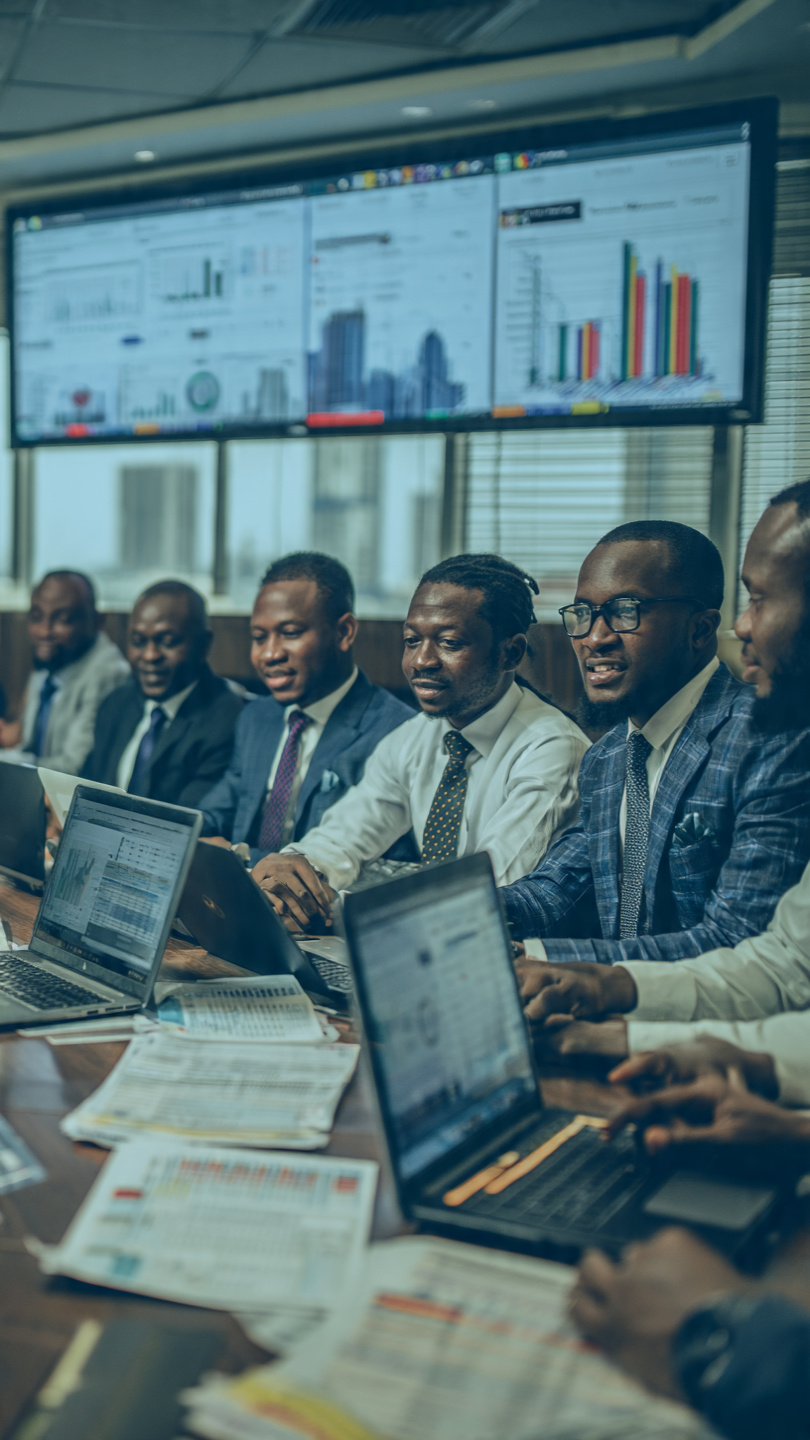 FIRM ATTRIBUTES AND FINANCIAL INFORMATION QUALITY OF LISTED DEPOSIT MONEY BANKS IN NIGERIA