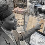 IMPACT OF WORKING CAPITAL MANAGEMENT ON CORPORATE PROFITABILITY OF NIGERIAN MANUFACTURING FIRMS: 2000 TO 2011