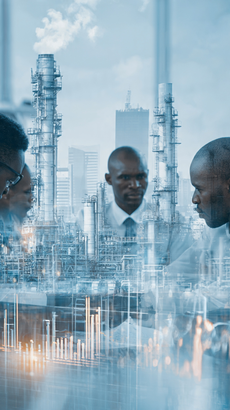INFLUENCE OF ENVIRONMENTAL COSTS ON THE PERFORMANCE OF SOME SELECTED QUOTED MANUFACTURING COMPANIES IN NIGERIA