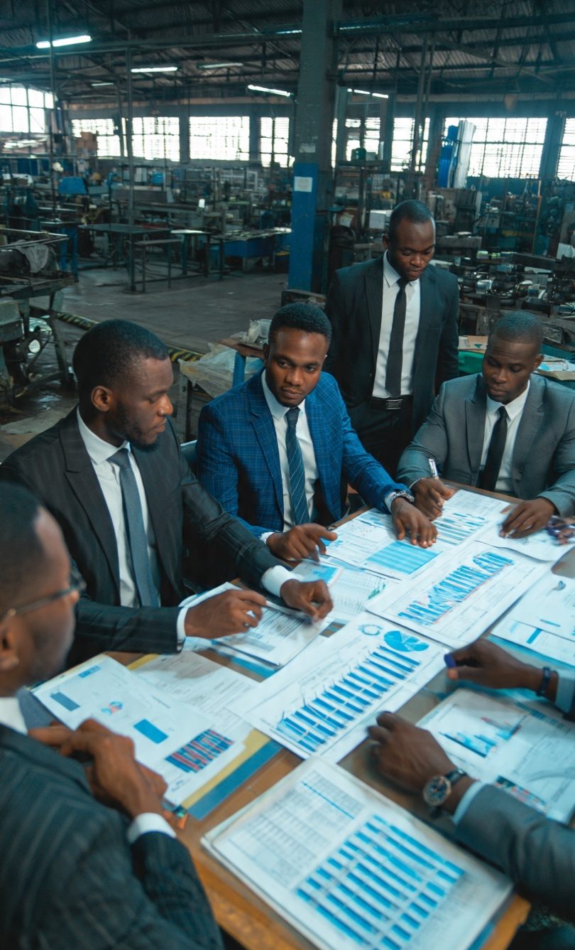INVESTEMENT APPRAISAL: A GUIDE TO EFFECTIVE MANAGERIAL DECISION (A CASE STUDY OF SELECTED MANUFACTURING COMPANY IN NNEWI, ANAMBRA STATE)