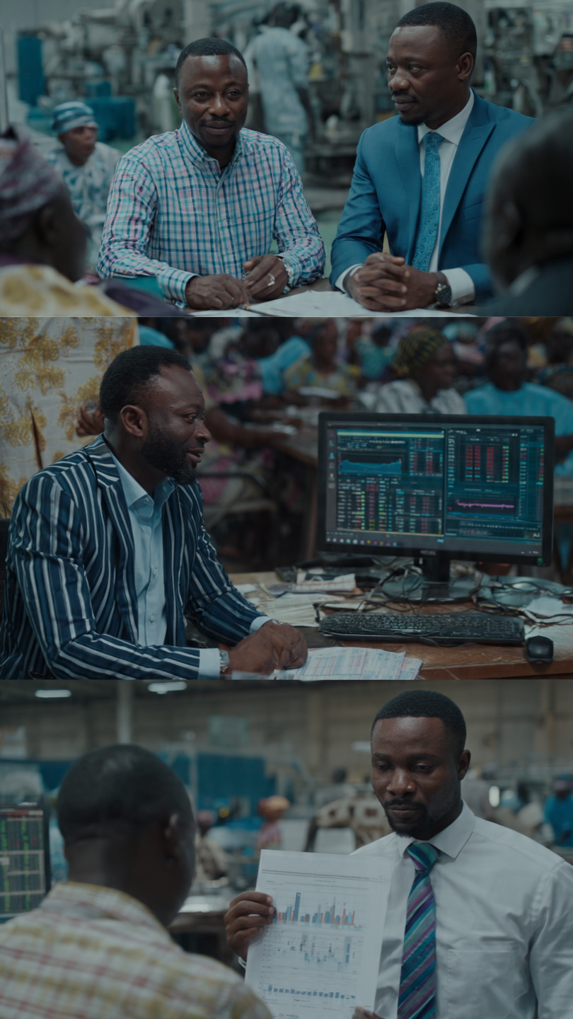RECAPITALIZATION IN THE INSURANCE INDUSTRY: PROPOSED PROBLEMS AND PROSPECT