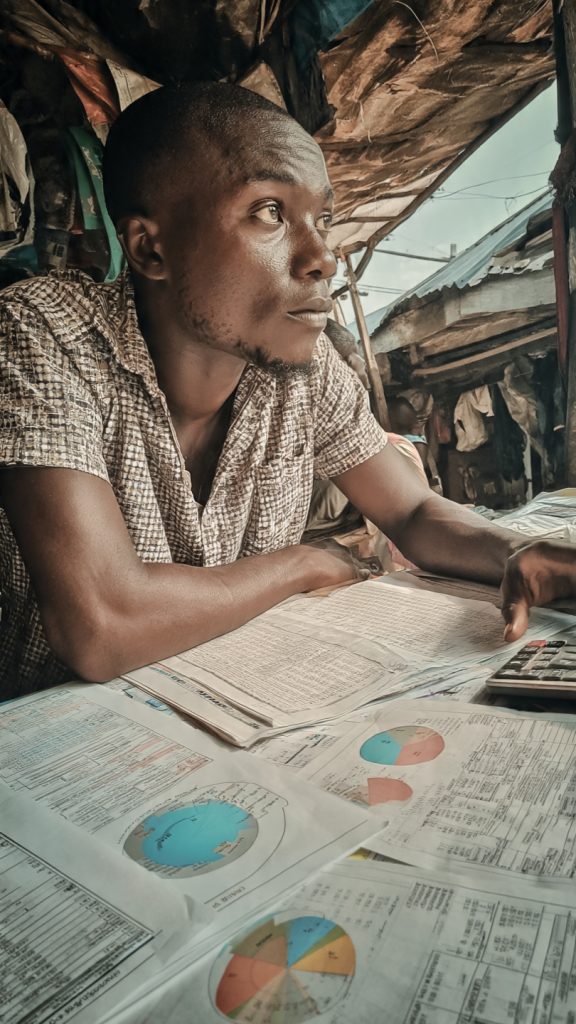 RELEVANCE OF FINANCIAL RATIO ANALYSIS IN THE APPRAISAL OF SMALL SCALE BUSINESS (A CASE STUDY OF SELECTED SMALL SCALE COMPANY IN CROSS RIVER STATE)
