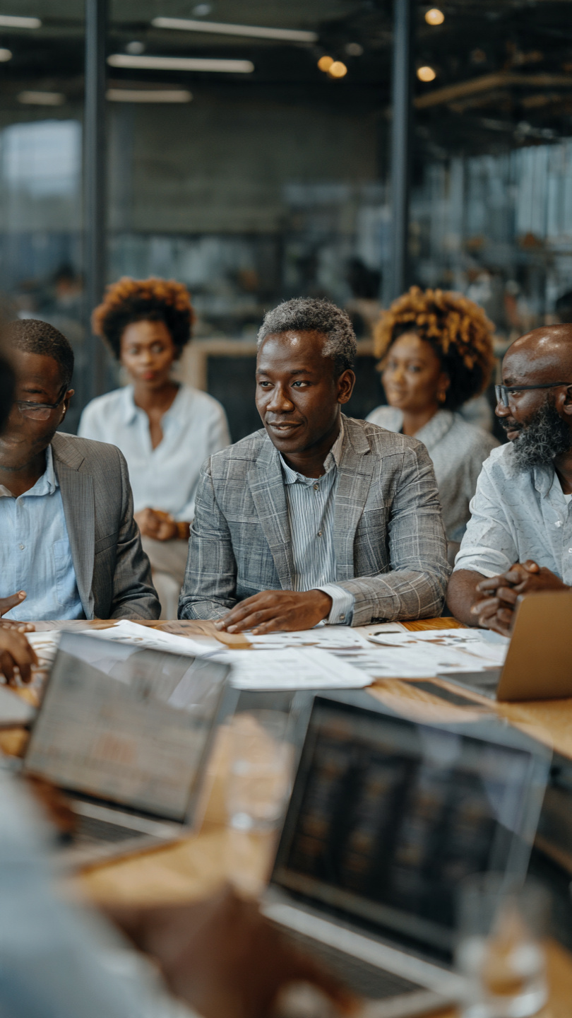 SOCIAL ACCOUNTING: A METHOD OF ASSESSING THE IMPACT OF NIGERIAN ENTERPRISES DEVELOPMENT ACTIVITIES