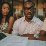 THE IMPACT OF ACCOUNTING INFORMATION ON LENDING DECISION OF COMMERCIAL BANKS IN NIGERIA
