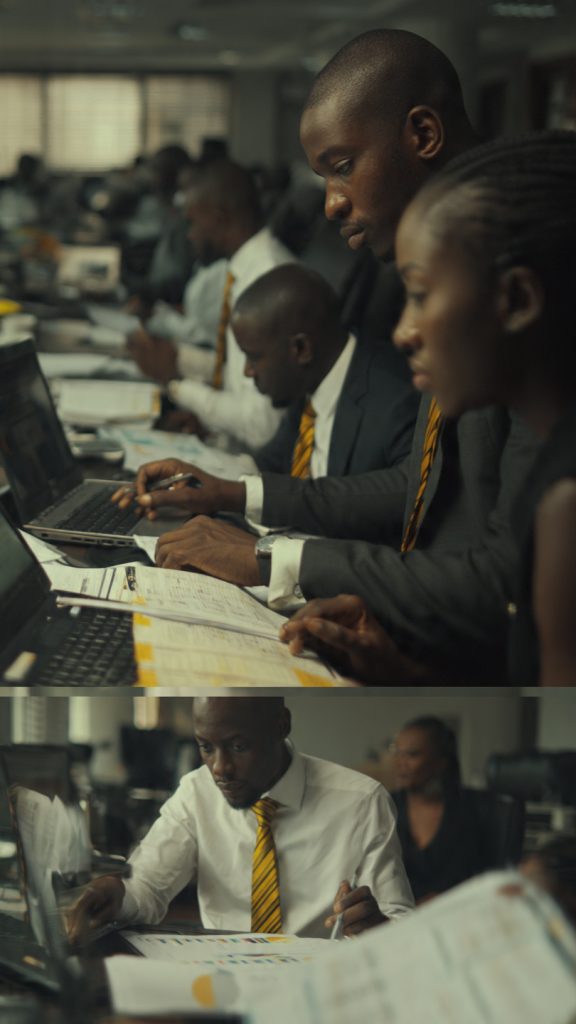 USEFULNESS OF FORENSIC AUDIT IN THE DETECTION AND PREVENTION OF FRAUD (A CASE STUDY OF SOME SELECTED BANKS IN ENUGU STATE)