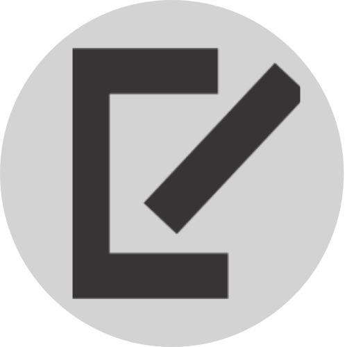 Emi-Aware Technology logo