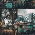 FACTORS INFLUENCING ADOPTION OF RECOMMENDED PALM OIL PROCESSING TECHNOLOGIES IN UGHELLI-NORTH AND ISOKO-NORTH LOCAL GOVERNMENT AREAS OF DELTA STATE, NIGERIA