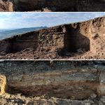 INFLUENCE OF TOPOGRAPHY ON SOIL PROFILE CHARACTERISTICS AND FERTILITY