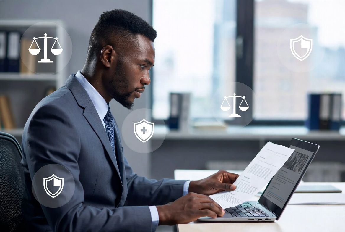 The information provided on the Emi-Aware Technology website is published in good faith and for general informational and business purposes only. While we make every reasonable effort to ensure that the information on this website is accurate, complete, and up to date, Emi-Aware Technology makes no representations or warranties of any kind, express or implied, regarding the completeness, accuracy, reliability, suitability, or availability of the website, its content, products, or services. Any reliance you place on the information provided is strictly at your own risk.
